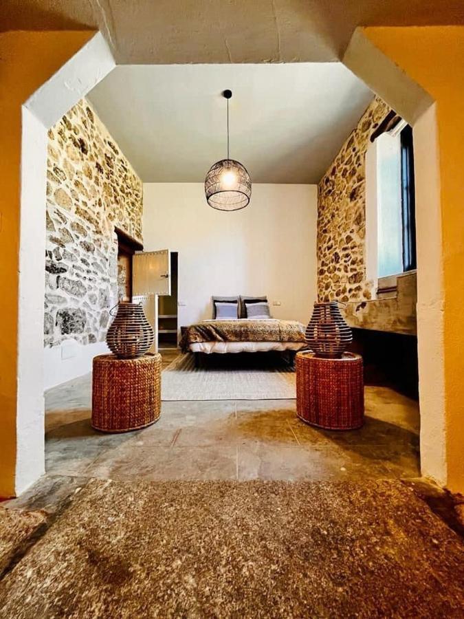 El Quinto De Lucianez Apartment Las Ventas con Pena Aguilera ภายนอก รูปภาพ