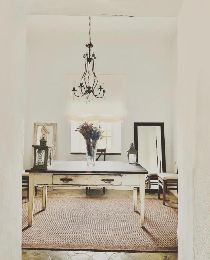 El Quinto De Lucianez Apartment Las Ventas con Pena Aguilera ภายนอก รูปภาพ