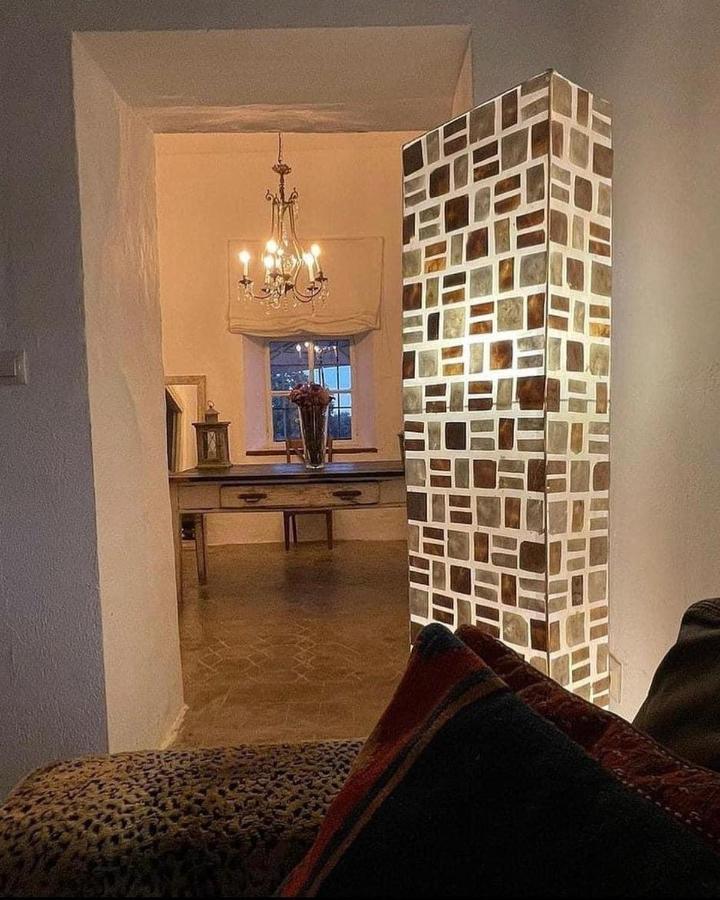 El Quinto De Lucianez Apartment Las Ventas con Pena Aguilera ภายนอก รูปภาพ